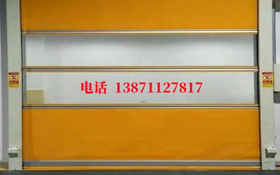 西畴洁净室门